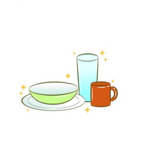 ビルトイン食洗機・パナソニック・深型・奥行６０ｃｍ・NP45MC6Tをご紹介します！！